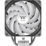Thermaltake UX400 ARGB Sync, CPU-Kühler 120 mm