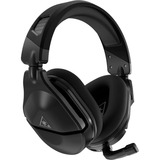 Turtle Beach Stealth 600 Gen 2 MAX, Gaming-Headset schwarz, USB-C, für PS4 und PS5