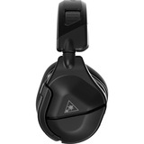 Turtle Beach Stealth 600 Gen 2 MAX, Gaming-Headset schwarz, USB-C, für PS4 und PS5