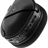 Turtle Beach Stealth 600 Gen 2 MAX, Gaming-Headset schwarz, USB-C, für PS4 und PS5