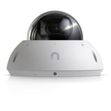 Ubiquiti G6 Pro Dome, Überwachungskamera weiß