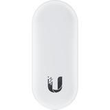 Ubiquiti UniFi Access Reader Lite, Zugangsteuerung silber