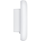 Ubiquiti UniFi Access Reader Lite, Zugangsteuerung silber