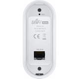 Ubiquiti UniFi Access Reader Lite, Zugangsteuerung silber