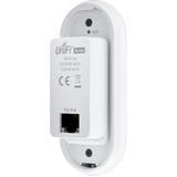 Ubiquiti UniFi Access Reader Lite, Zugangsteuerung silber