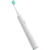 Xiaomi Mi Smart T500, Elektrische Zahnbürste weiß