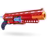 ZURU XSHOT Excel - Caliber Blaster, Dartblaster 