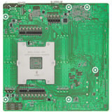 ASRock Rack TURIND8UD-2T/X550, Mainboard 