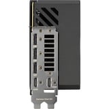 ASUS GeForce RTX 5090 ROG ASTRAL GAMING BTF, Grafikkarte DLSS 4, 3x DisplayPort, 2x HDMI 2.1