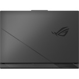 ASUS ROG Strix G16 (G614PR-RV003W), Gaming-Notebook grau, AMD Ryzen 9 8940HX, NVIDIA GeForce RTX 5070 Ti, 32 GB DDR5, 1 TB (1 TB SSD), Windows 11 Home