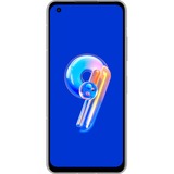 ASUS Zenfone 9 128GB, Handy Moonlight White, Android 12