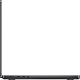 Apple MacBook Pro (14") 2024 CTO, Notebook schwarz, 128 GB, 1 TB (1 TB SSD), M4 Max, MacOS, Deutsch