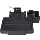 Bissell CrossWave X7 Plus Cordless Pet Select 3401N, Waschsauger 