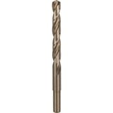 Bosch Metall-Spiralbohrer HSS-Co, Ø 11,0mm 5 Stück, Arbeitslänge 94mm