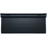 CHERRY XTRFY MX 8.3 TKL Wireless, Gaming-Tastatur schwarz, DE-Layout, Cherry MX2A Red