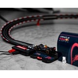 Carrera GO!!! Challenge - Formula High Speed, Rennbahn 