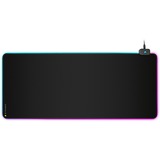 Corsair MM700 RGB, Gaming-Mauspad schwarz