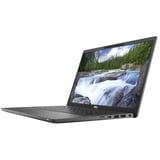 Dell Latitude 7420 Generalüberholt, Notebook Intel® Core™ i7-1185G7, Intel® Iris® Xe Graphics, 16 GB DDR4, 512 GB (512 GB SSD), Windows 11 Pro 64-Bit