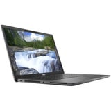 Dell Latitude 7420 Generalüberholt, Notebook Intel® Core™ i7-1185G7, Intel® Iris® Xe Graphics, 16 GB DDR4, 512 GB (512 GB SSD), Windows 11 Pro 64-Bit