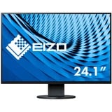 Flexscan EV2456-BK Generalüberholt, LED-Monitor