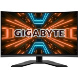 G32QC A, Gaming-Monitor