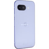 Google Pixel 9a 128GB, Handy Iris, Android 15,Dual SIM, 8 GB