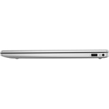 HP 15-fc0270ng, Notebook silber, AMD Ryzen 7 7730U, AMD Radeon Graphics, 16 GB DDR4, 512 GB (512 GB SSD), ohne Betriebssystem