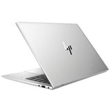 HP EliteBook 840 G7 Generalüberholt, Notebook silber, Intel® Core™ i5-10310U, Intel® UHD Graphics, 16 GB DDR4, 256 GB (256 GB SSD), Windows 11 Pro