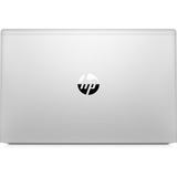 HP ProBook 650 G8 Generalüberholt, Notebook silber, Intel® Core™ i5-1145G7, Intel® Iris® Xe Graphics, 16 GB DDR4, 512 GB (512 GB SSD), Windows 11 Pro 64-Bit