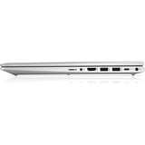 HP ProBook 650 G8 Generalüberholt, Notebook silber, Intel® Core™ i5-1145G7, Intel® Iris® Xe Graphics, 16 GB DDR4, 512 GB (512 GB SSD), Windows 11 Pro 64-Bit