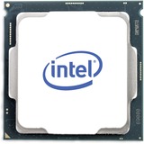 Intel® Xeon® E-2236, Prozessor 