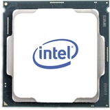 Intel® Xeon® E-2236, Prozessor