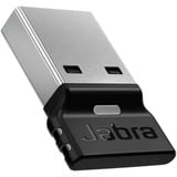 Jabra Link 390a UC, Bluetooth-Adapter 