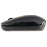 Kensington Pro Fit Bluetooth Mobile Maus schwarz