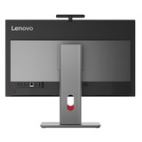 Lenovo ThinkCentre M90a Pro Gen 6 (13AM000TGE), PC-System schwarz, Windows 11 Pro