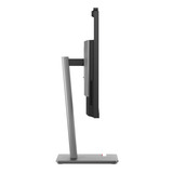 Lenovo ThinkCentre M90a Pro Gen 6 (13AM000TGE), PC-System schwarz, Windows 11 Pro