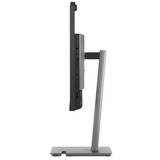 Lenovo ThinkCentre M90a Pro Gen 6 (13AM000TGE), PC-System schwarz, Windows 11 Pro
