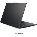 Lenovo ThinkPad E16 G4 (21YC0008GE), Notebook schwarz, Intel® Core™ Ultra 5 325, Intel® Graphics, 16 GB DDR5, 512 GB (512 GB SSD), Windows 11 Pro