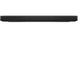 Lenovo ThinkPad L14 AMD G6 (21SE0021GE), Notebook schwarz, AMD Ryzen AI 5 PRO 340, AMD Radeon 840M, 32 GB DDR5, 1 TB (1 TB SSD), Windows 11 Pro