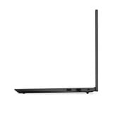Lenovo V15 G7 (83VF007SGE), Notebook schwarz, Intel® Core™ 7 350, Intel® Graphics, 16 GB DDR5, 1 TB (1 TB SSD), Windows 11 Pro