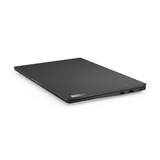 Lenovo V15 G7 (83VF007SGE), Notebook schwarz, Intel® Core™ 7 350, Intel® Graphics, 16 GB DDR5, 1 TB (1 TB SSD), Windows 11 Pro