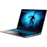 Medion ERAZER Scout E30 (MD62597), Gaming-Notebook schwarz, Intel® Core™ i5-12450H, NVIDIA GeForce RTX 4050, 16 GB DDR4, 512 GB (512 GB SSD), Windows 11 Home 64-Bit