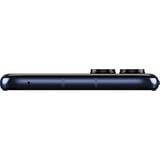 Motorola razr 50 Ultra 512GB, Handy Midnight Blue, Android 14, 12 GB LPDDR5X