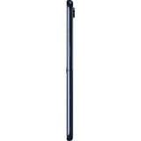 Motorola razr 50 Ultra 512GB, Handy Midnight Blue, Android 14, 12 GB LPDDR5X