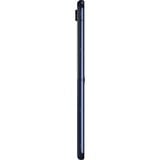 Motorola razr 50 Ultra 512GB, Handy Midnight Blue, Android 14, 12 GB LPDDR5X