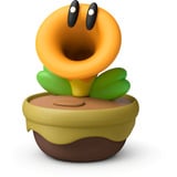 Nintendo Plauderblume, Spielfigur 