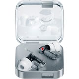 Nothing Ear (3), Kopfhörer weiß