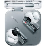 Nothing Ear (3), Kopfhörer weiß