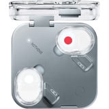 Nothing Ear (3), Kopfhörer weiß