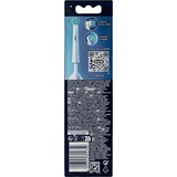 Oral-B Oral-B Pro Kids Eiskönigin II 4er, Aufsteckbürste weiß